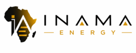 INAMA ENERGY